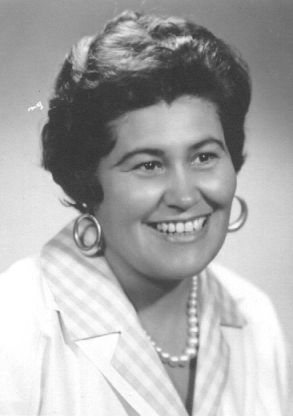 Arminda Funes de Amaya Arminda 011